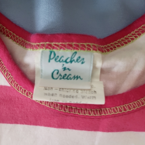 18 Month Easter Outfit - Picture 3 of 3